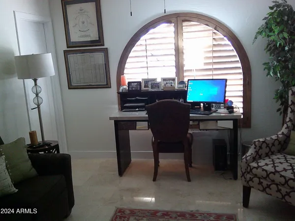 $7,500 | 5930 East Leisure Lane, Cave Creek, AZ 85331