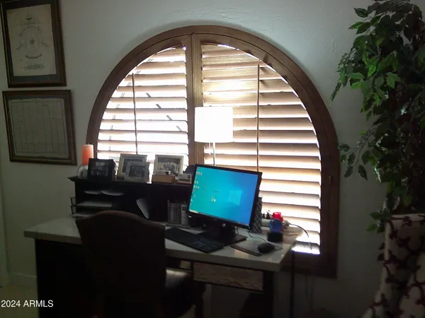 $7,500 | 5930 East Leisure Lane, Cave Creek, AZ 85331