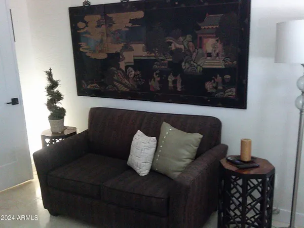 $7,500 | 5930 East Leisure Lane, Cave Creek, AZ 85331