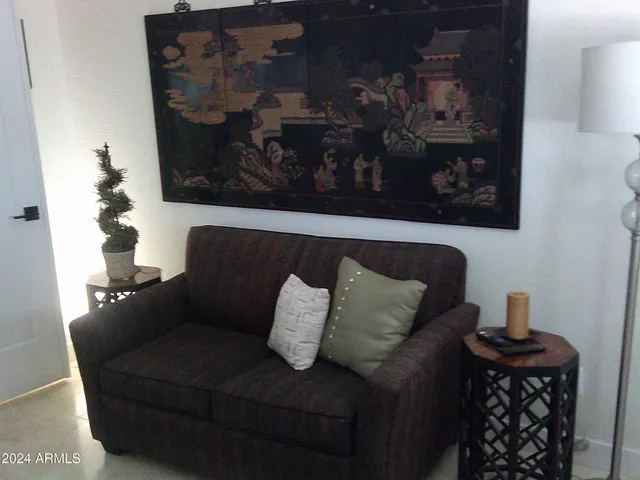 $7,500 | 5930 East Leisure Lane, Cave Creek, AZ 85331