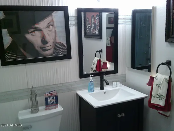 $7,500 | 5930 East Leisure Lane, Cave Creek, AZ 85331