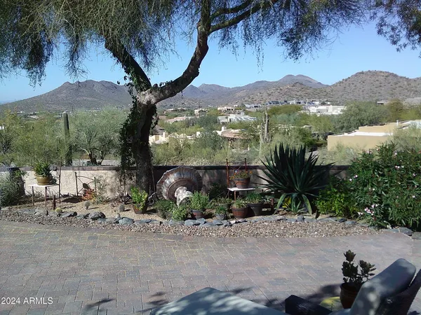 $7,500 | 5930 East Leisure Lane, Cave Creek, AZ 85331