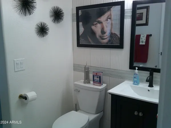 $7,500 | 5930 East Leisure Lane, Cave Creek, AZ 85331