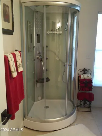 $7,500 | 5930 East Leisure Lane, Cave Creek, AZ 85331