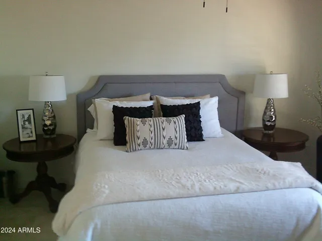 $7,500 | 5930 East Leisure Lane, Cave Creek, AZ 85331