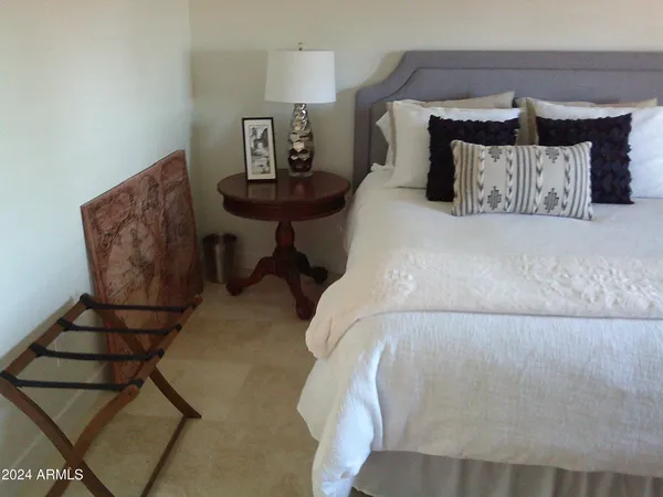 $7,500 | 5930 East Leisure Lane, Cave Creek, AZ 85331