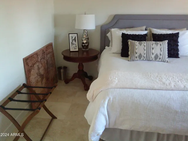 $7,500 | 5930 East Leisure Lane, Cave Creek, AZ 85331