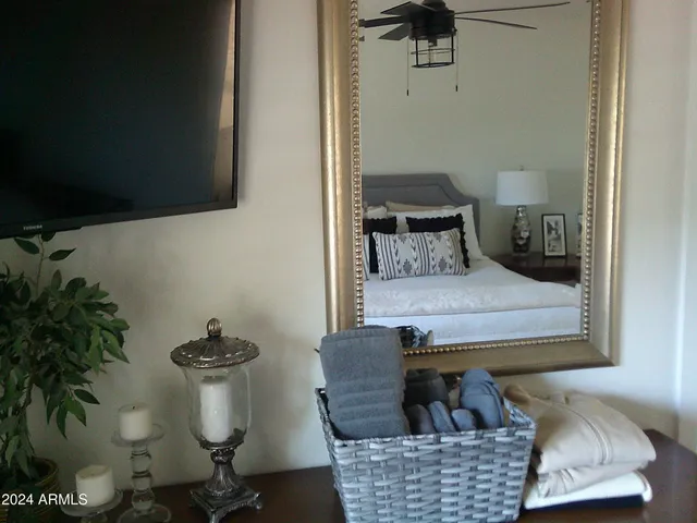 $7,500 | 5930 East Leisure Lane, Cave Creek, AZ 85331