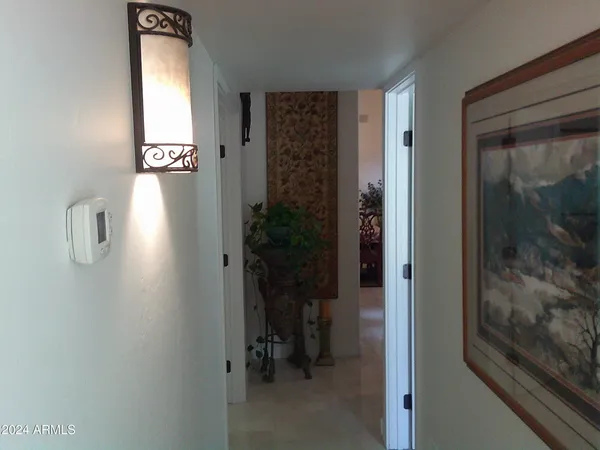 $7,500 | 5930 East Leisure Lane, Cave Creek, AZ 85331