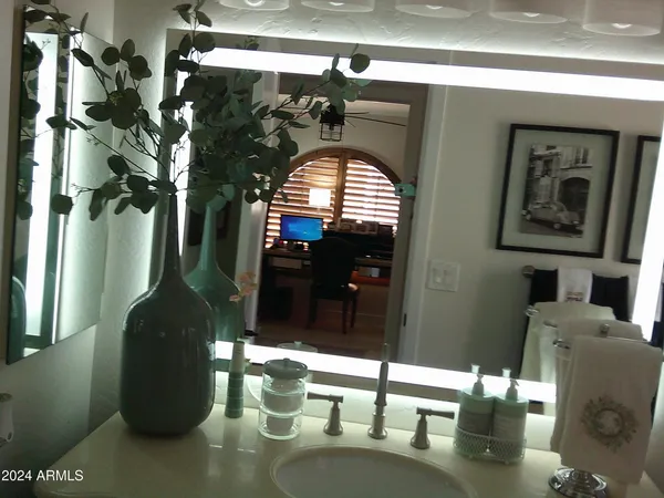 $7,500 | 5930 East Leisure Lane, Cave Creek, AZ 85331