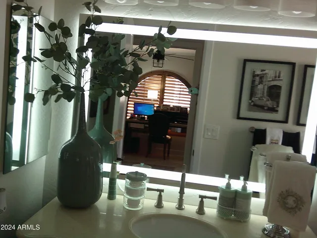 $7,500 | 5930 East Leisure Lane, Cave Creek, AZ 85331