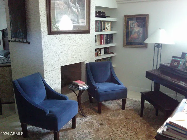 $7,500 | 5930 East Leisure Lane, Cave Creek, AZ 85331