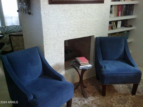 $7,500 | 5930 East Leisure Lane, Cave Creek, AZ 85331