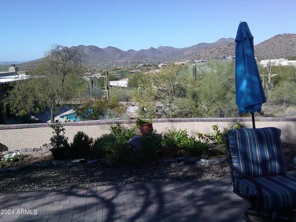 $7,500 | 5930 East Leisure Lane, Cave Creek, AZ 85331