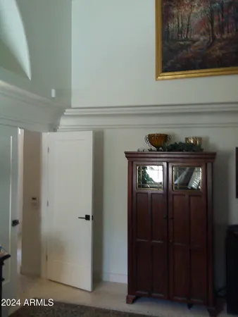 $7,500 | 5930 East Leisure Lane, Cave Creek, AZ 85331