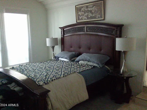 $7,500 | 5930 East Leisure Lane, Cave Creek, AZ 85331