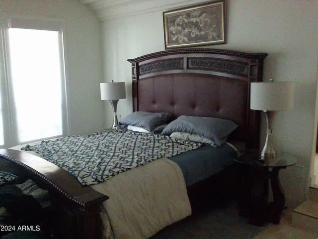 $7,500 | 5930 East Leisure Lane, Cave Creek, AZ 85331