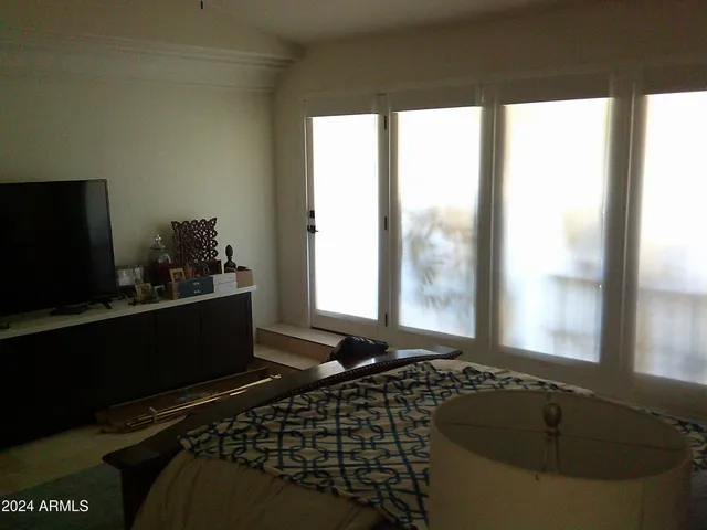 $7,500 | 5930 East Leisure Lane, Cave Creek, AZ 85331