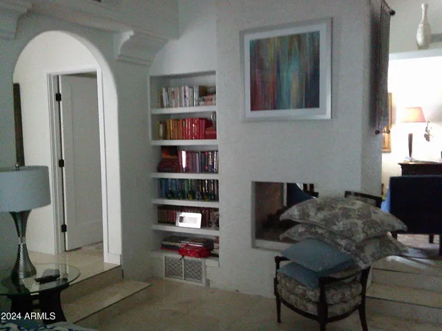 $7,500 | 5930 East Leisure Lane, Cave Creek, AZ 85331