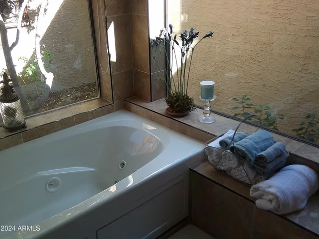 $7,500 | 5930 East Leisure Lane, Cave Creek, AZ 85331