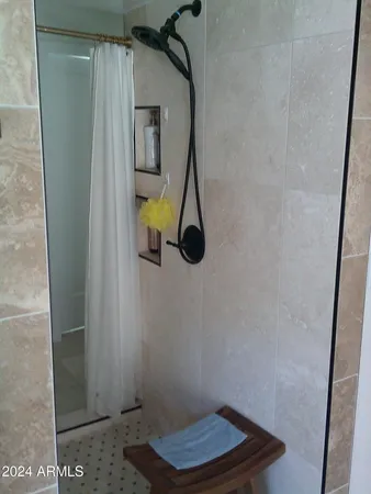 $7,500 | 5930 East Leisure Lane, Cave Creek, AZ 85331