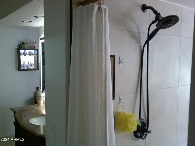 $7,500 | 5930 East Leisure Lane, Cave Creek, AZ 85331