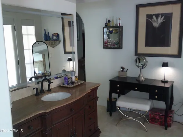 $7,500 | 5930 East Leisure Lane, Cave Creek, AZ 85331