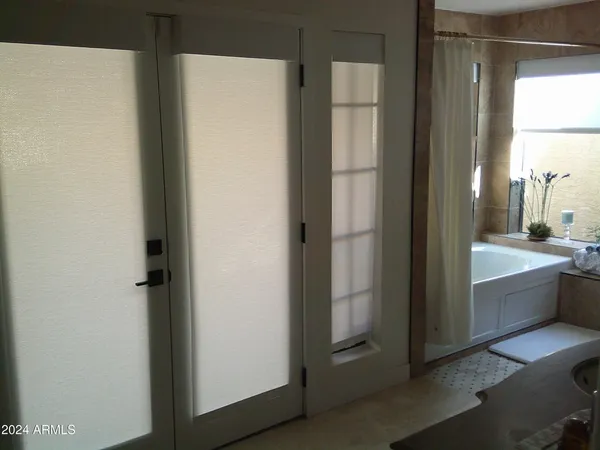 $7,500 | 5930 East Leisure Lane, Cave Creek, AZ 85331