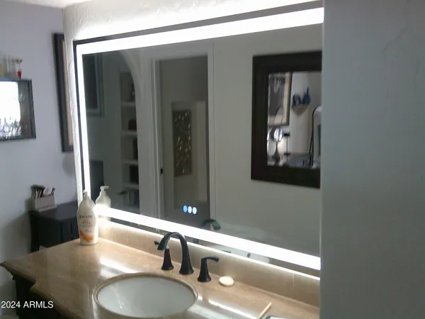 $7,500 | 5930 East Leisure Lane, Cave Creek, AZ 85331