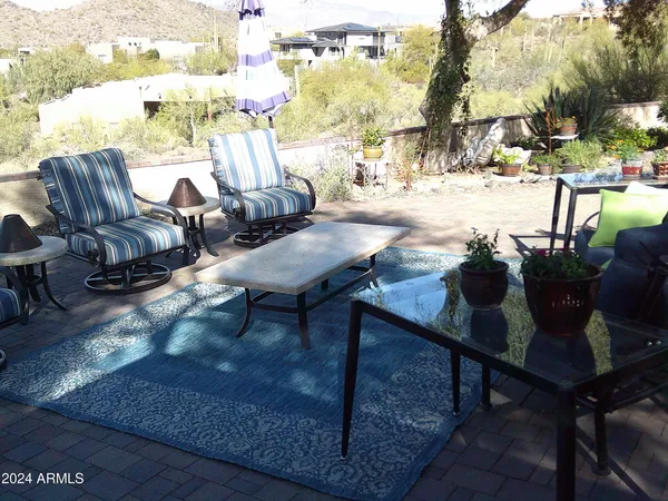 $7,500 | 5930 East Leisure Lane, Cave Creek, AZ 85331