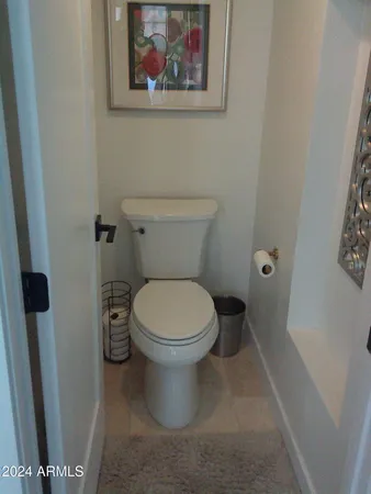 $7,500 | 5930 East Leisure Lane, Cave Creek, AZ 85331