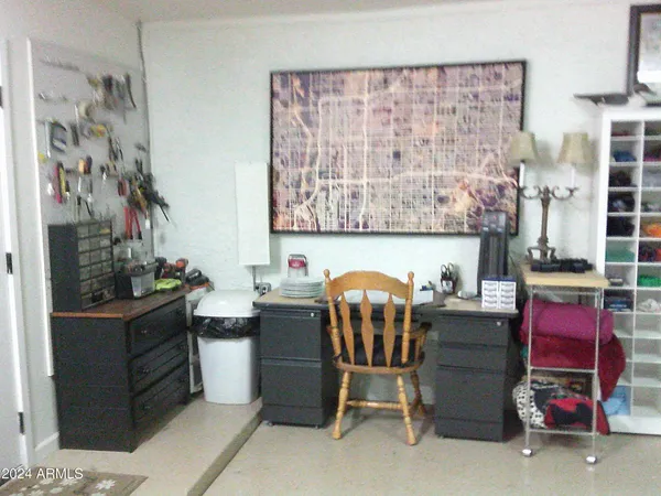 $7,500 | 5930 East Leisure Lane, Cave Creek, AZ 85331