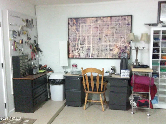 $7,500 | 5930 East Leisure Lane, Cave Creek, AZ 85331