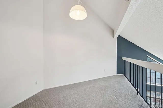 $2,200 | 844 South Vance Street, Unit B, Lakewood, CO 80226