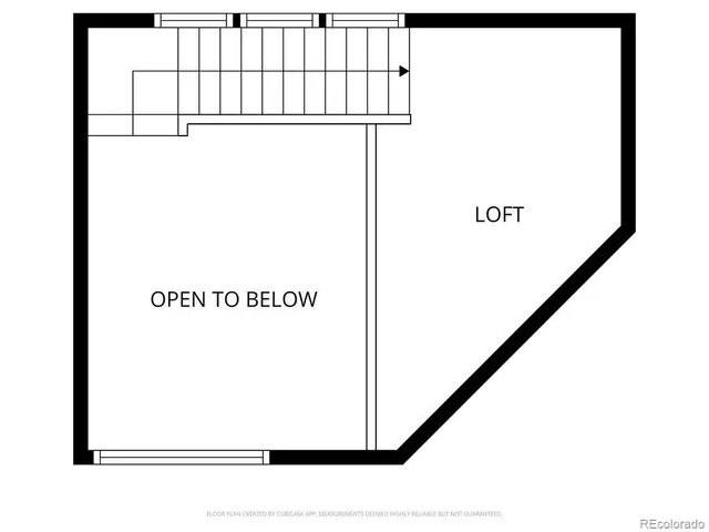 $2,200 | 844 South Vance Street, Unit B, Lakewood, CO 80226