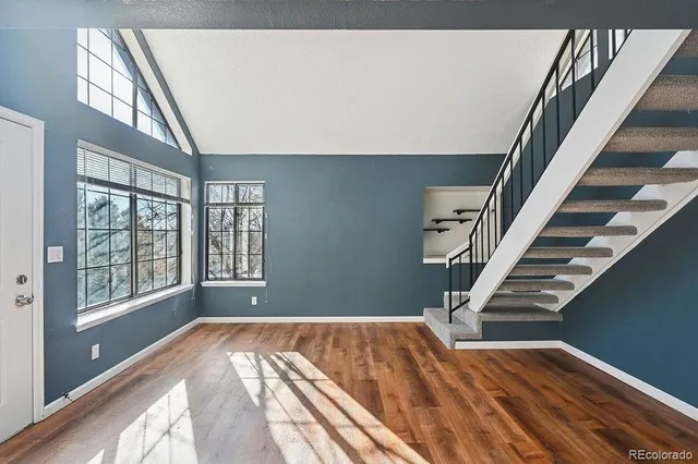 $2,200 | 844 South Vance Street, Unit B, Lakewood, CO 80226