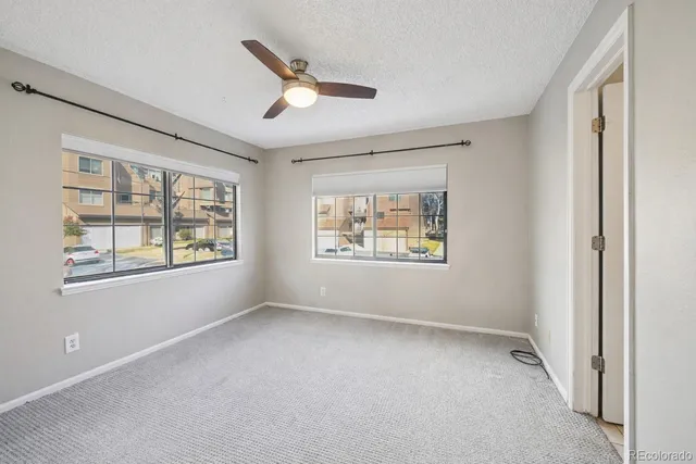 $2,200 | 844 South Vance Street, Unit B, Lakewood, CO 80226