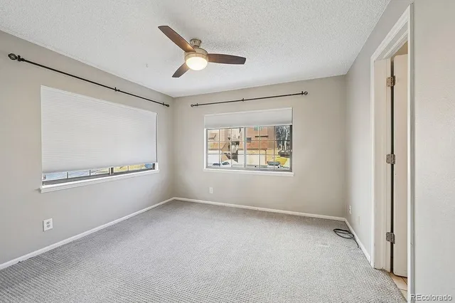 $2,200 | 844 South Vance Street, Unit B, Lakewood, CO 80226