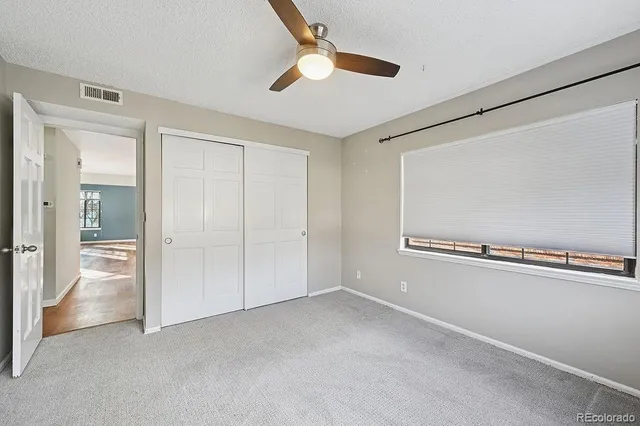 $2,200 | 844 South Vance Street, Unit B, Lakewood, CO 80226