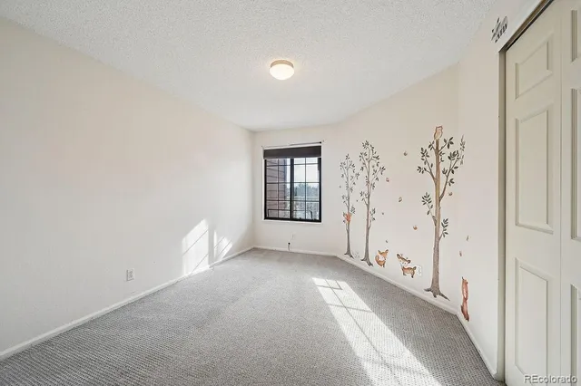 $2,200 | 844 South Vance Street, Unit B, Lakewood, CO 80226