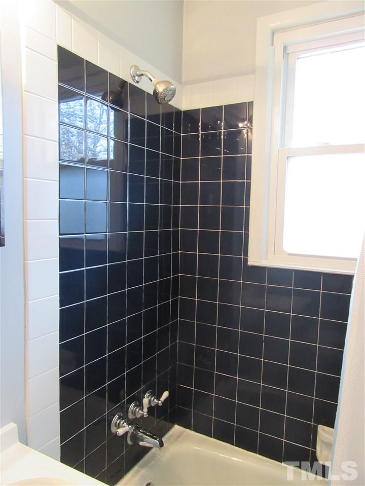 3512 Apache Drive Raleigh, NC 27609 - Photo 14 of 25 Gallery Image 14