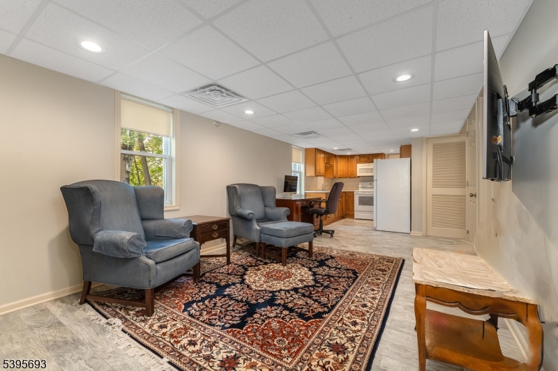 324 Tunnel Road Asbury, NJ 08802 - Photo 15 of 26