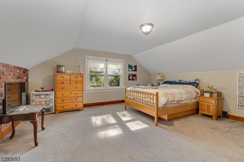 324 Tunnel Road Asbury, NJ 08802 - Photo 16 of 26