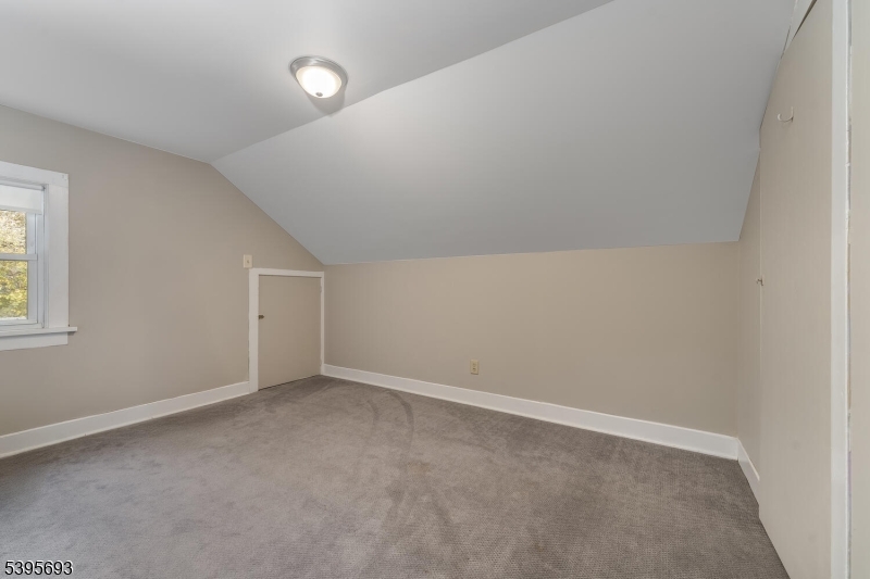 324 Tunnel Road Asbury, NJ 08802 - Photo 18 of 26