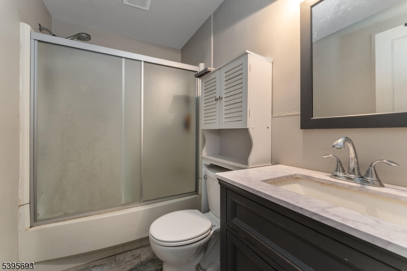 324 Tunnel Road Asbury, NJ 08802 - Photo 19 of 26