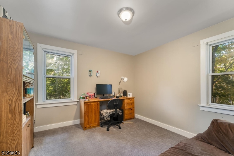 324 Tunnel Road Asbury, NJ 08802 - Photo 20 of 26