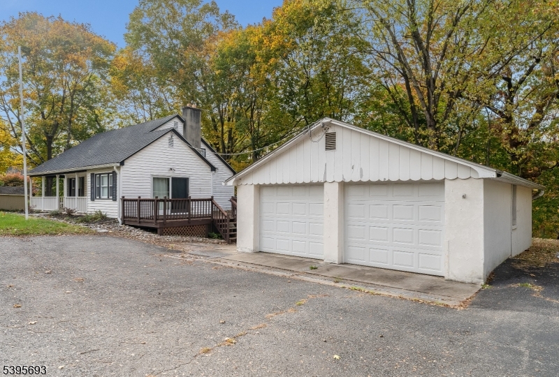 324 Tunnel Road Asbury, NJ 08802 - Photo 2 of 26