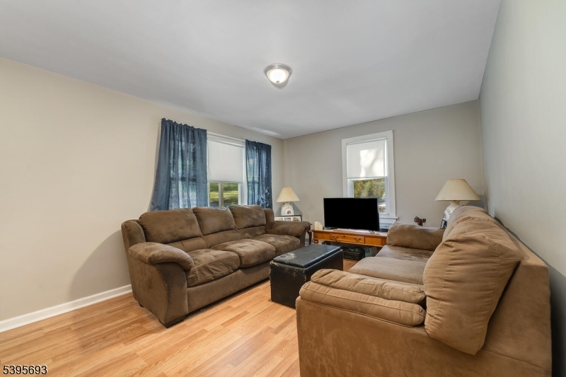 324 Tunnel Road Asbury, NJ 08802 - Photo 22 of 26