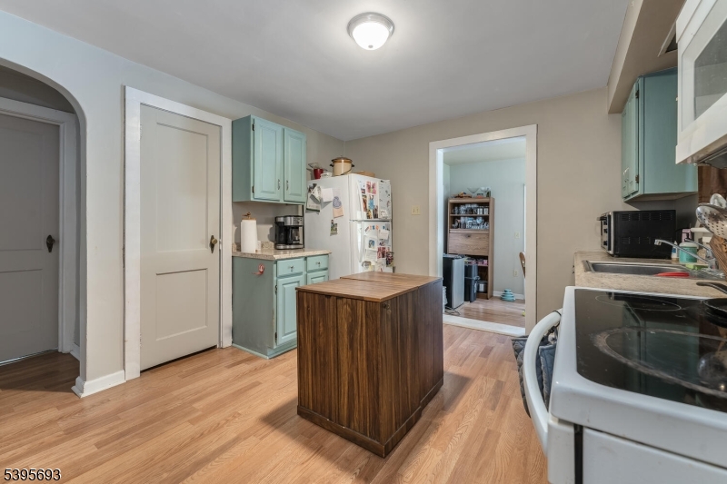 324 Tunnel Road Asbury, NJ 08802 - Photo 24 of 26