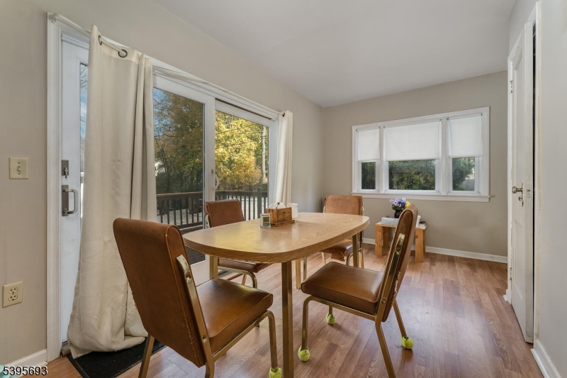 324 Tunnel Road Asbury, NJ 08802 - Photo 25 of 26